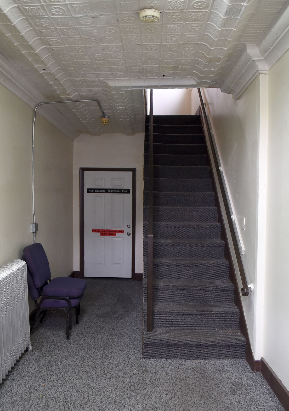 55 Market St. 4